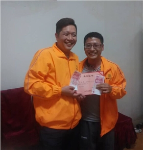漆強(qiáng)化工11月優(yōu)秀員工二等獎(jiǎng)吳樂(lè)平.jpg.jpg