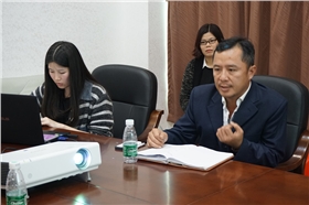 智韜資深顧陸平老師從宏觀(guān)上進(jìn)行了剖析_漆強(qiáng)化工訊.jpg