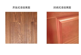 家具漆、亮光漆、油漆