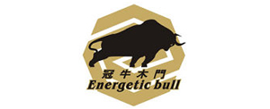 冠牛木門(mén)