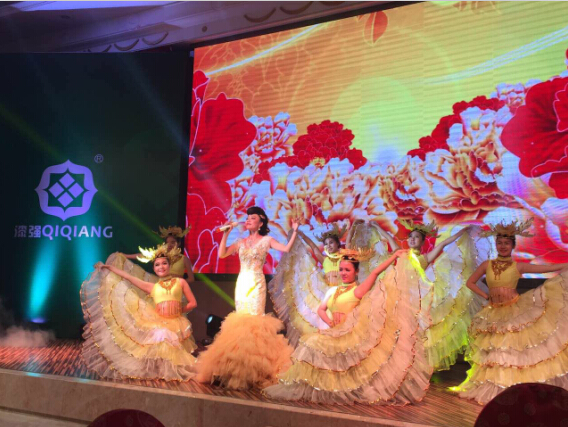 漆強(qiáng)10周年慶9.jpg