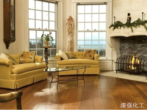 漆強(qiáng)化工硝基漆.jpg