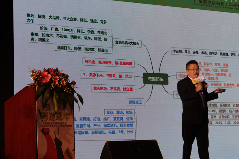  聯(lián)手漆強，贏在未來---漆強化工總經(jīng)理張文.jpg